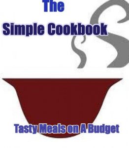 Download Melting pot cook book pdf, epub, ebook