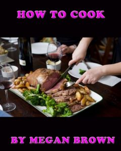 Download How To Cook pdf, epub, ebook