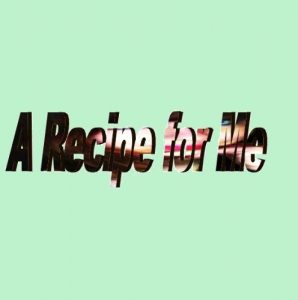 Download A Recipe for Me pdf, epub, ebook