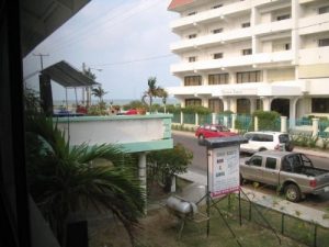 Download SO YOU WANNA OPEN A RESTAURANT IN BELIZE……A Typical Belizean Day in the Life of a Chef, Some Useful Tips on Opening a Restaurant in Belize, and My Thoughts on My Chosen Profession. pdf, epub, ebook