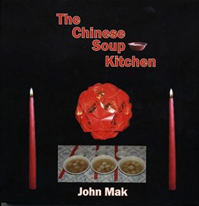 Download The Chinese Soup Kitchen E-Book Volume 3 pdf, epub, ebook