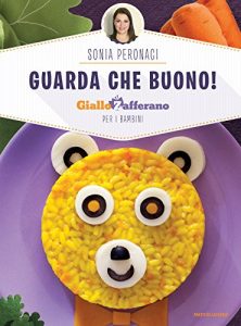 Download Guarda che buono! (Italian Edition) pdf, epub, ebook