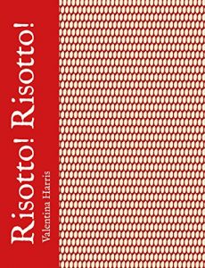 Download Risotto! Risotto! pdf, epub, ebook