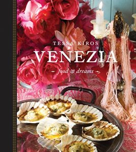 Download Venezia pdf, epub, ebook