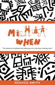 Download Memba When pdf, epub, ebook
