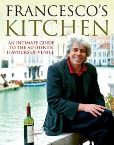 Download Francesco’s Kitchen pdf, epub, ebook