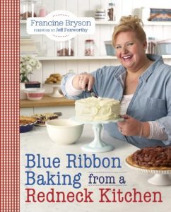 Download Blue Ribbon Baking from a Redneck Kitchen pdf, epub, ebook