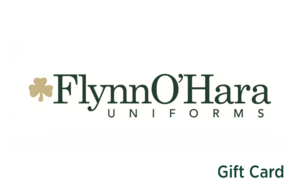 FlynnOHara