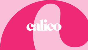 Calico
