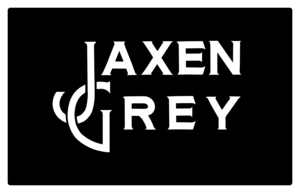 JaxenGrey