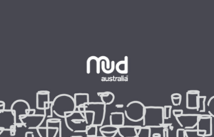 MUDAustralia