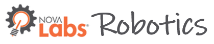 Nova Labs Robotics (2026)