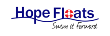 Hope Floats Foundation