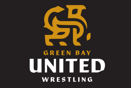 GBU Wrestling Push-Up-A-Thon