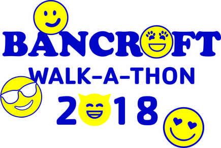 2018 bancroft walkathon 10 18 idea 2