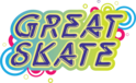Great Skate Glendale