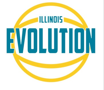 Evolution Annual Fundraiser