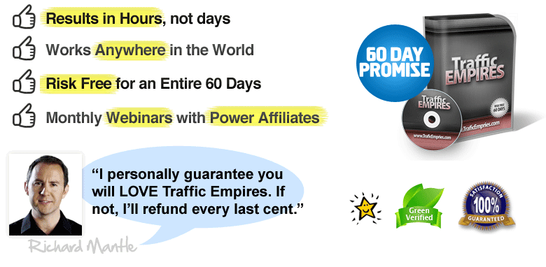 https://s3.amazonaws.com/9to5/images/whitebgthumbs.png