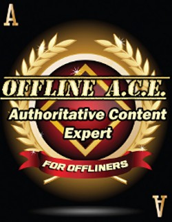 [WSO] – Offline ACE
