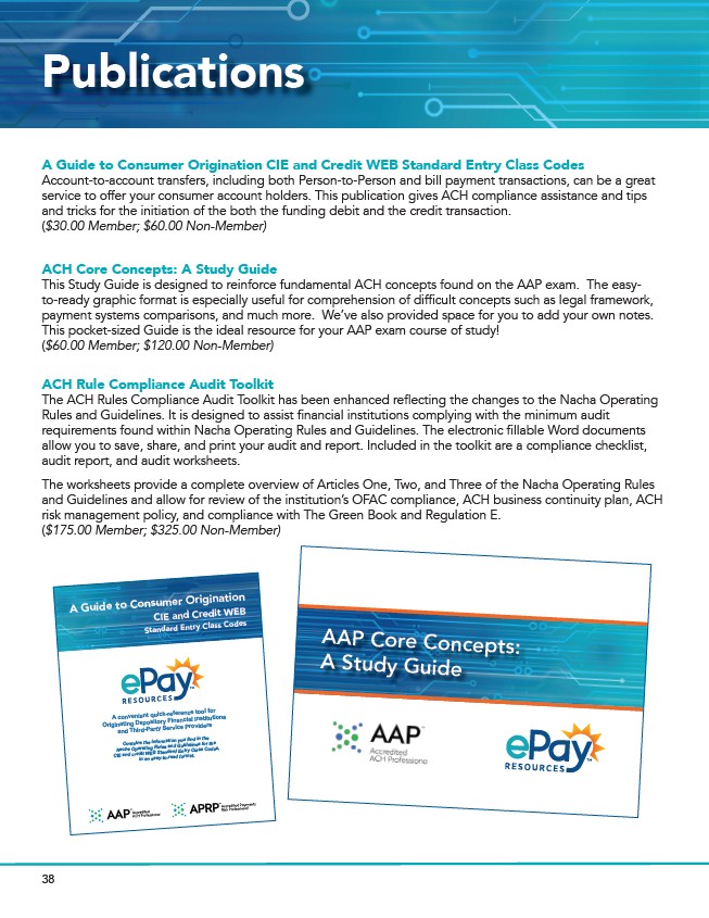 Cie electronics picture