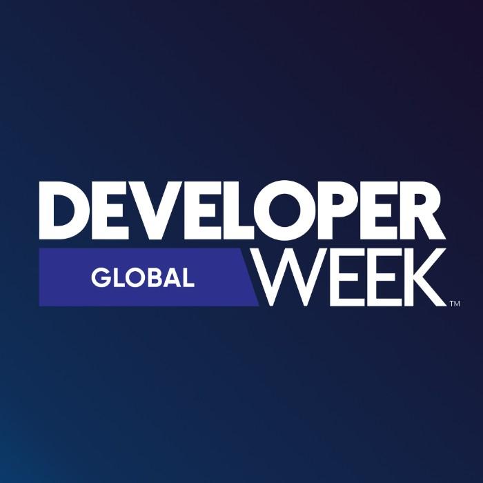 DeveloperWeek Global Expo & Session Challenge