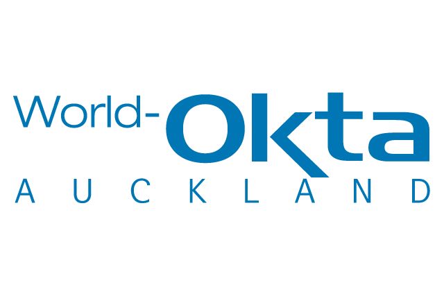 옥타 오클랜드 지회