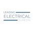 Leading Electrical Dunedin