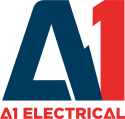 A1 Electrical