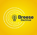 Breese Electrical