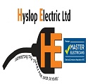 Hyslop Electric