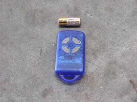 Auto Opener Products