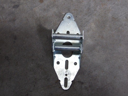 #4 Sectional Door Hinge