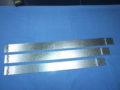 DDL Top Weather Strip