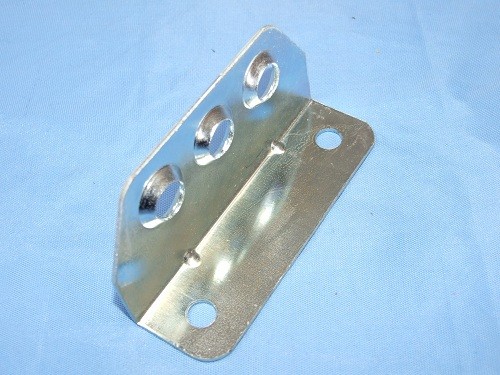 Tilt Track Fixing Bracket