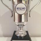 Beyond Electrical Challenge Cup 