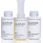 Olaplex