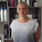 Theresa (hair stylist)