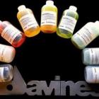 Davines