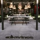 Davines