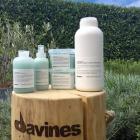 Davines