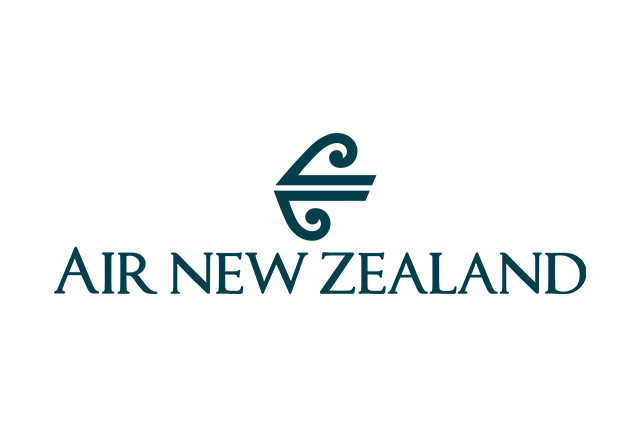 AIR NEW ZEALAND