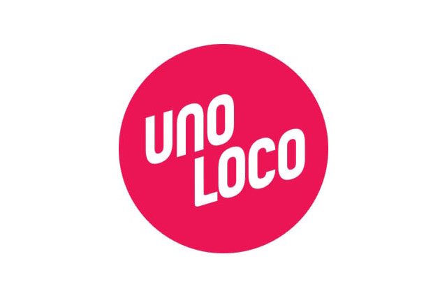 UNO LOCO