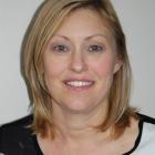 Linda Winder RN/Audiometrist