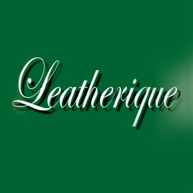 Leatherique