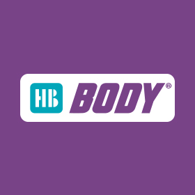 HB Body