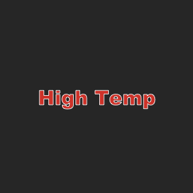 High Temp