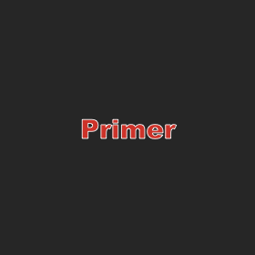 Primer