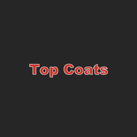 Top Coats