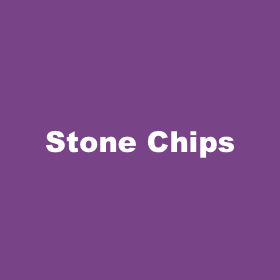 Underbody and Stone Chip Protection