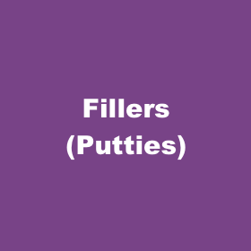 Fillers (Putties)